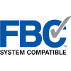 FBC logo